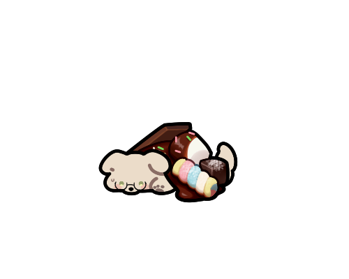 @012548_77 헤니언