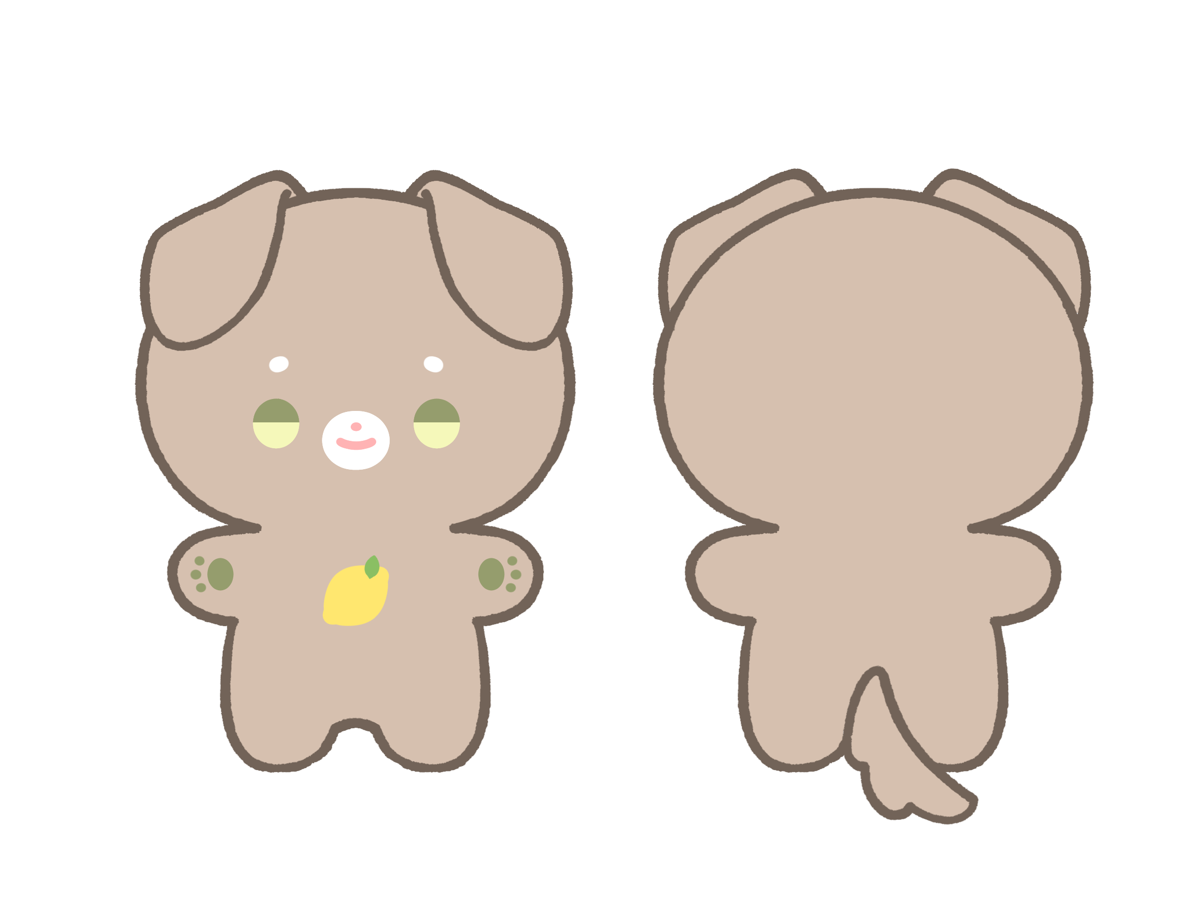 @JJae_rong_ 헤니언