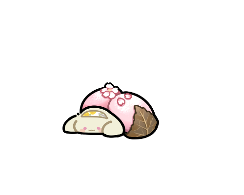 @012548_77 낸시