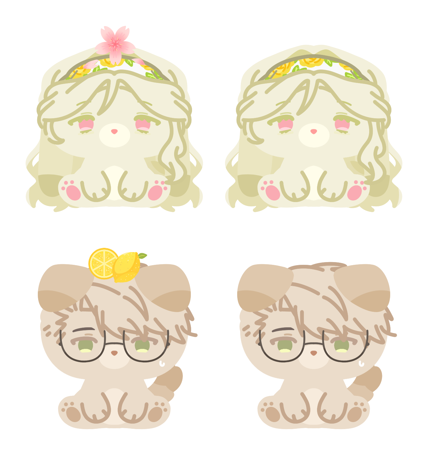 @hooan_commu