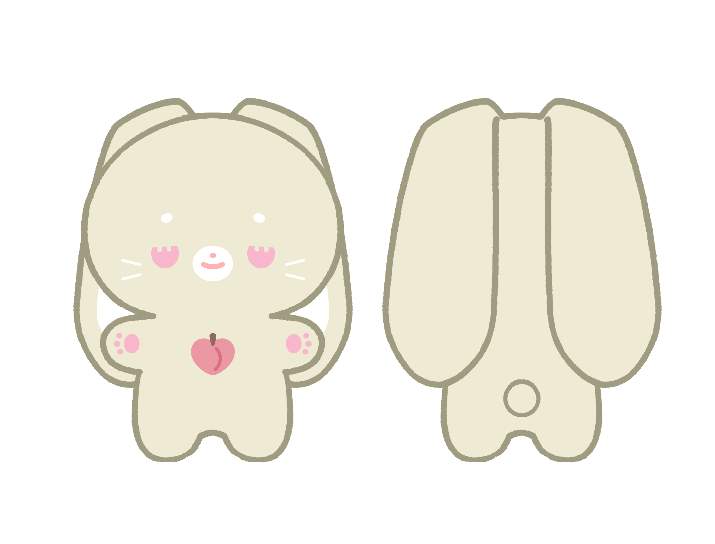 @JJae_rong_ 낸시